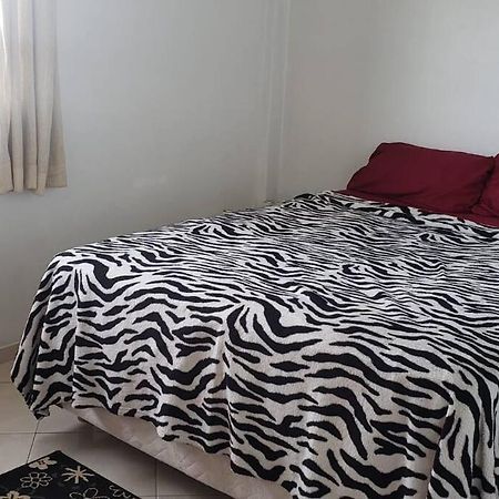 Hermoso Departamento Con Vista Al Rio Y Parrilla Apartment Posadas Luaran gambar